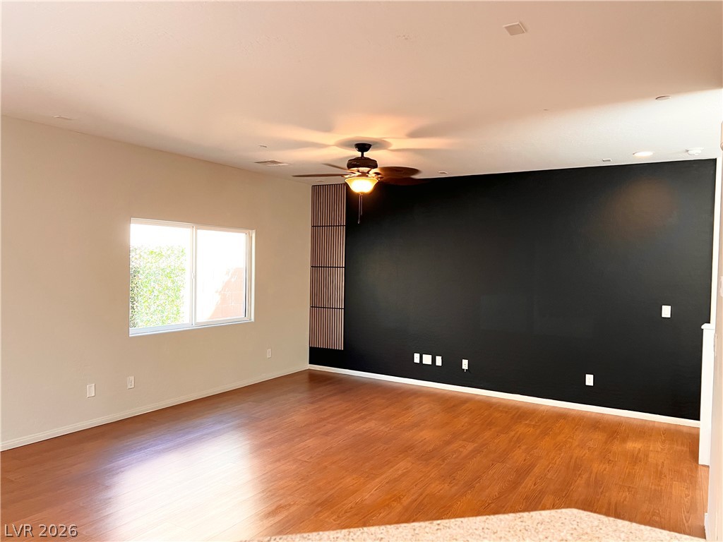 4516 Camille Flora Court Property Photo 10