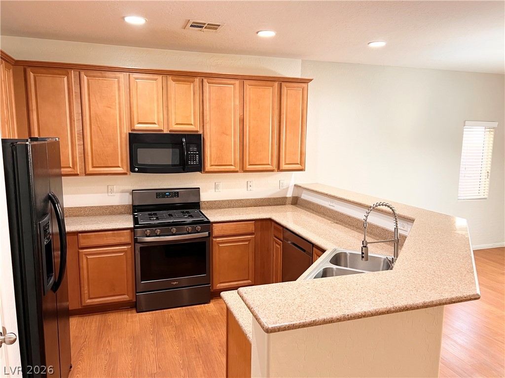 4516 Camille Flora Court Property Photo 12