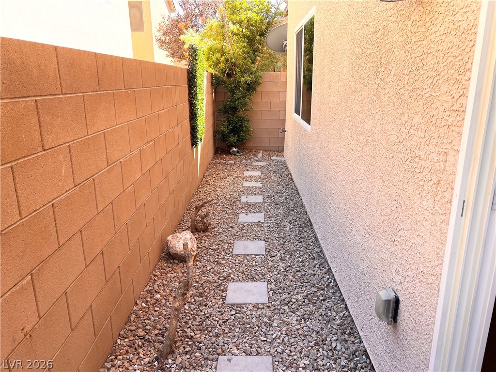 4516 Camille Flora Court Property Photo 13