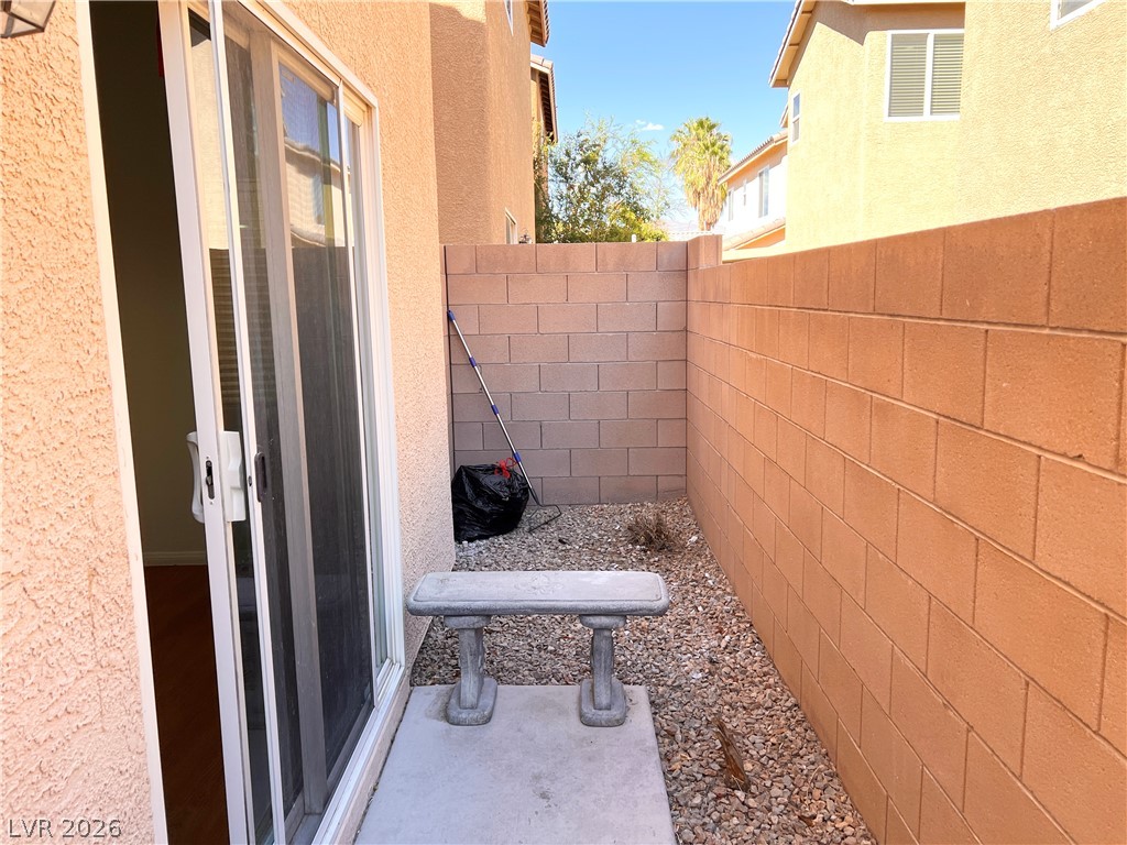 4516 Camille Flora Court Property Photo 14