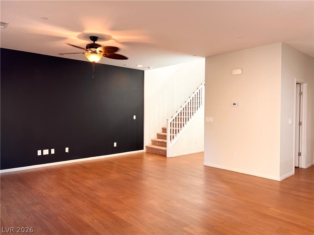 4516 Camille Flora Court Property Photo 16