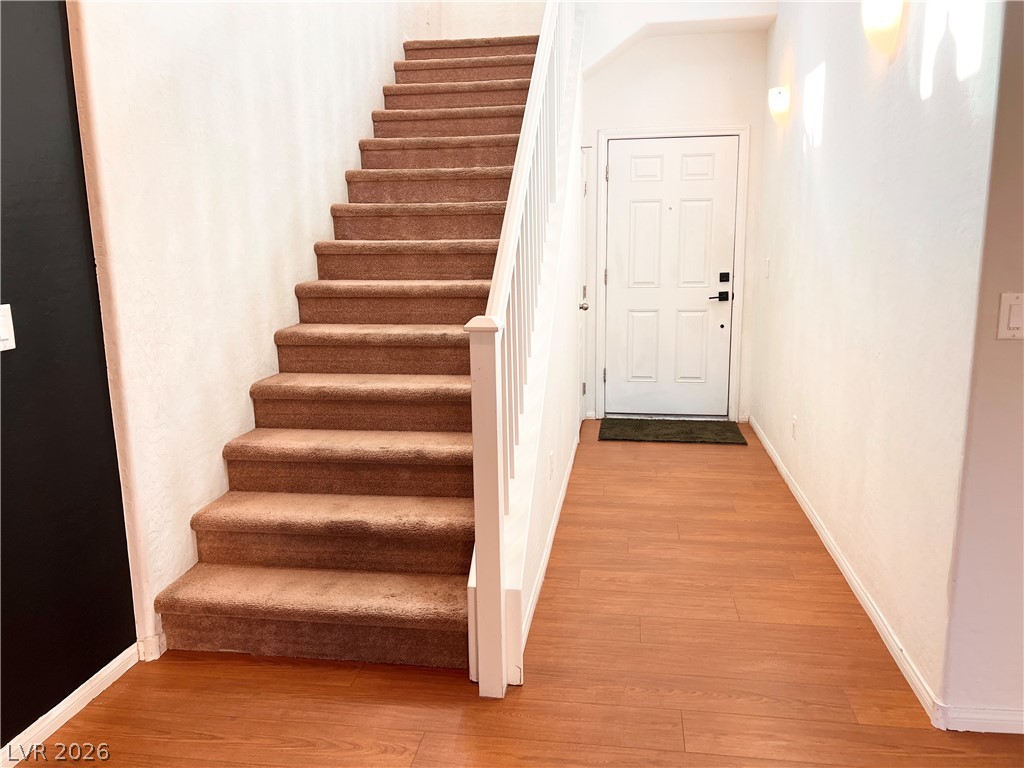 4516 Camille Flora Court Property Photo 17