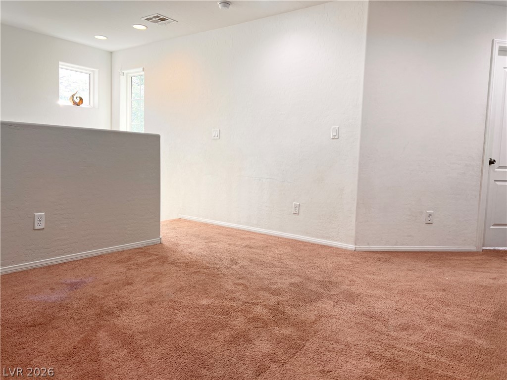 4516 Camille Flora Court Property Photo 18