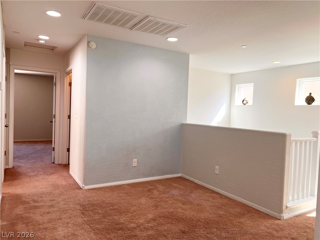 4516 Camille Flora Court Property Photo 19