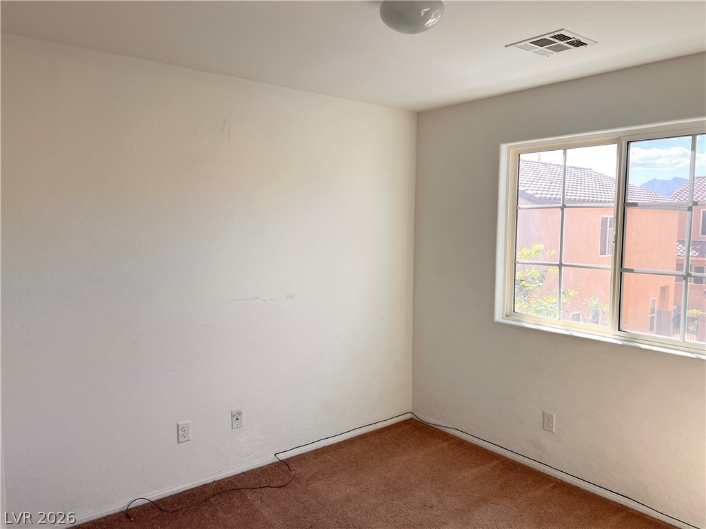 4516 Camille Flora Court Property Photo 20