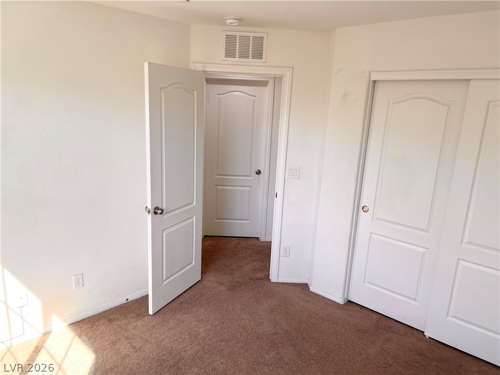 4516 Camille Flora Court Property Photo 21