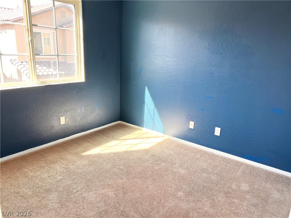 4516 Camille Flora Court Property Photo 22