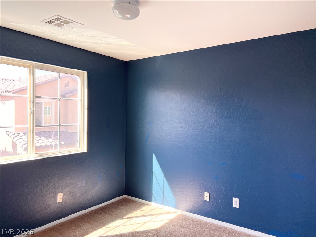 4516 Camille Flora Court Property Photo 23