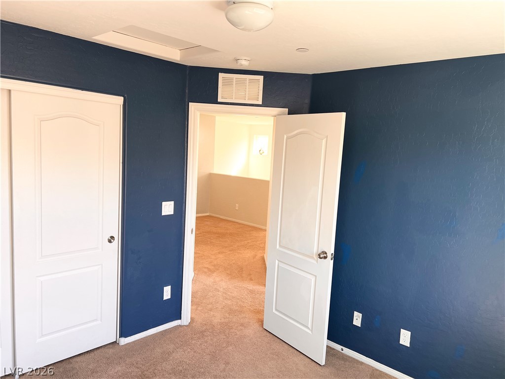 4516 Camille Flora Court Property Photo 24