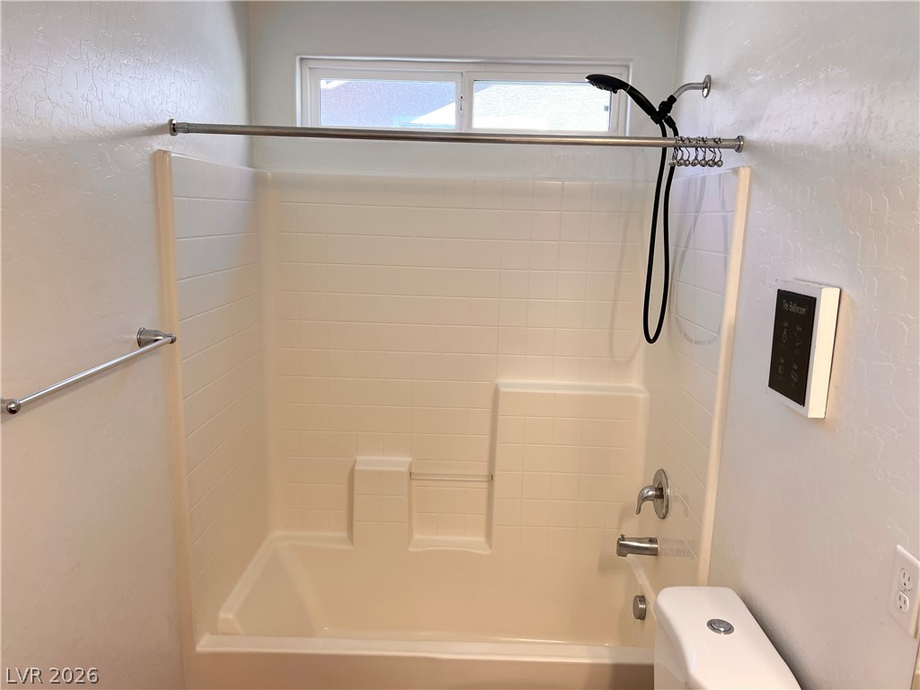 4516 Camille Flora Court Property Photo 26