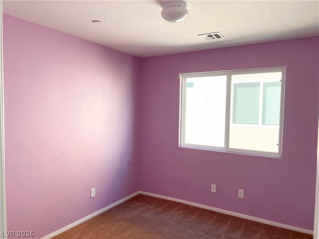 4516 Camille Flora Court Property Photo 29