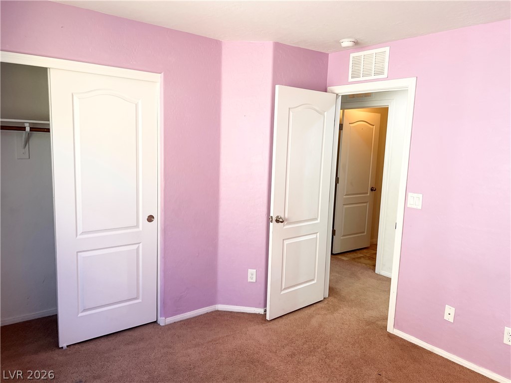 4516 Camille Flora Court Property Photo 30