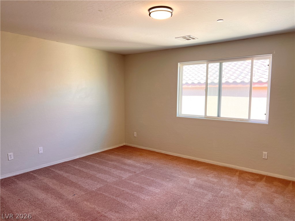 4516 Camille Flora Court Property Photo 31