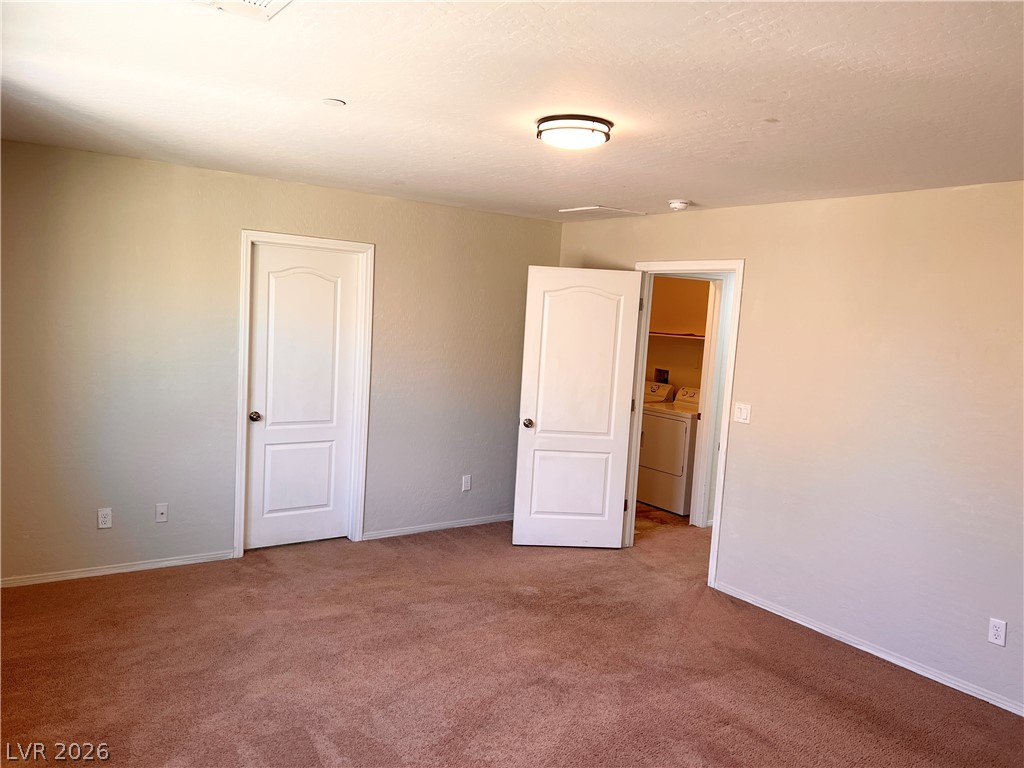 4516 Camille Flora Court Property Photo 32