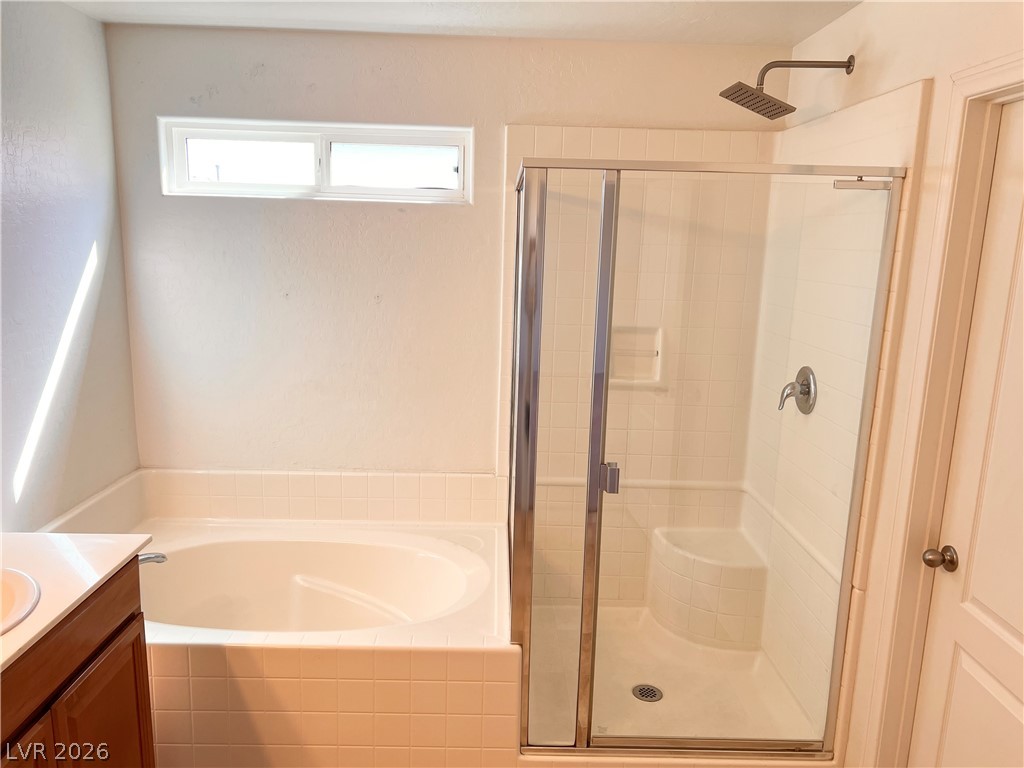 4516 Camille Flora Court Property Photo 34
