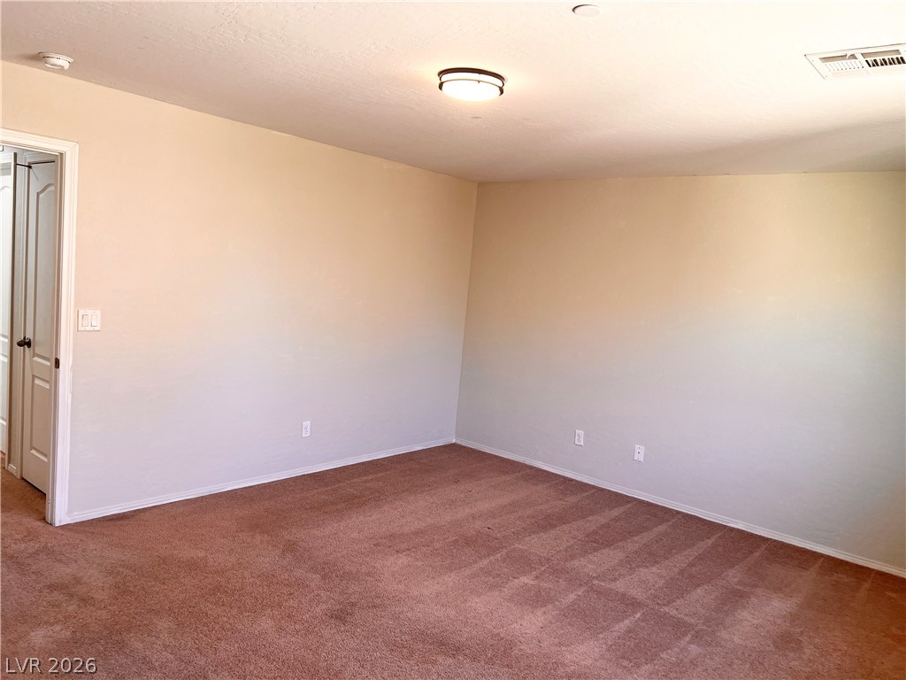 4516 Camille Flora Court Property Photo 37