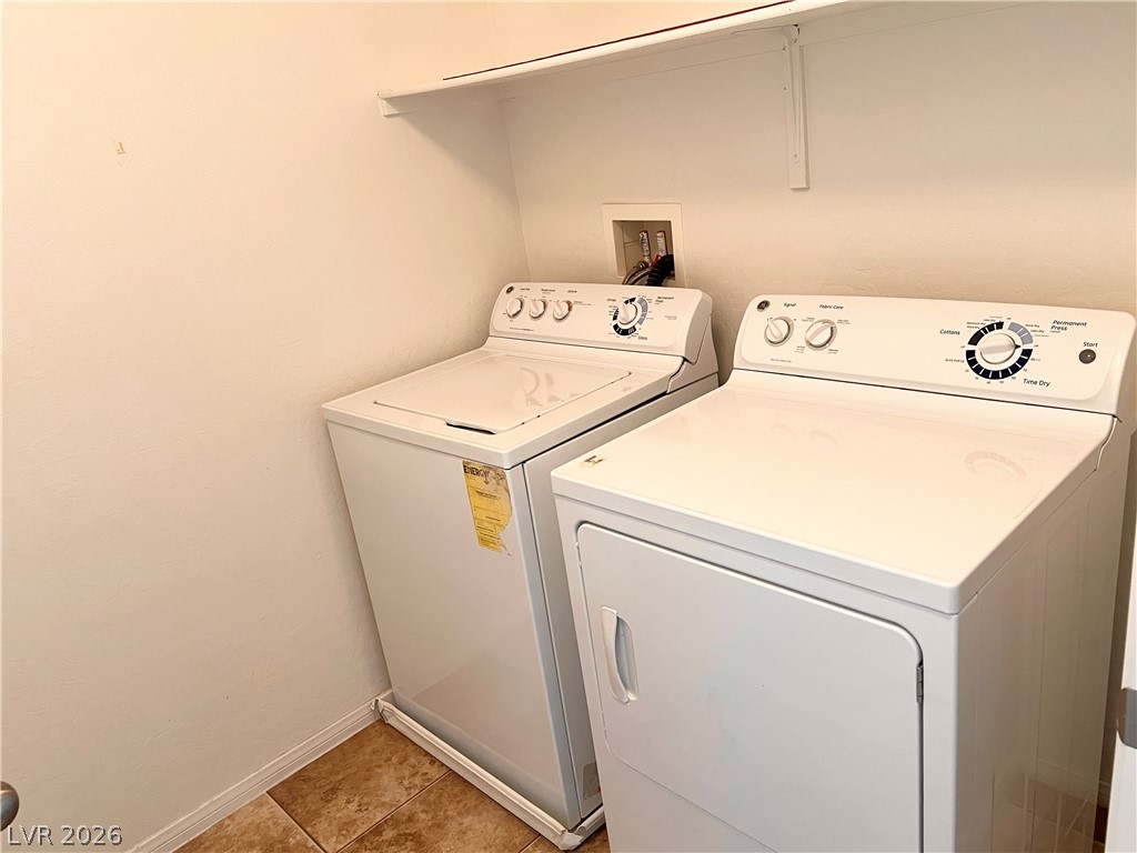 4516 Camille Flora Court Property Photo 38