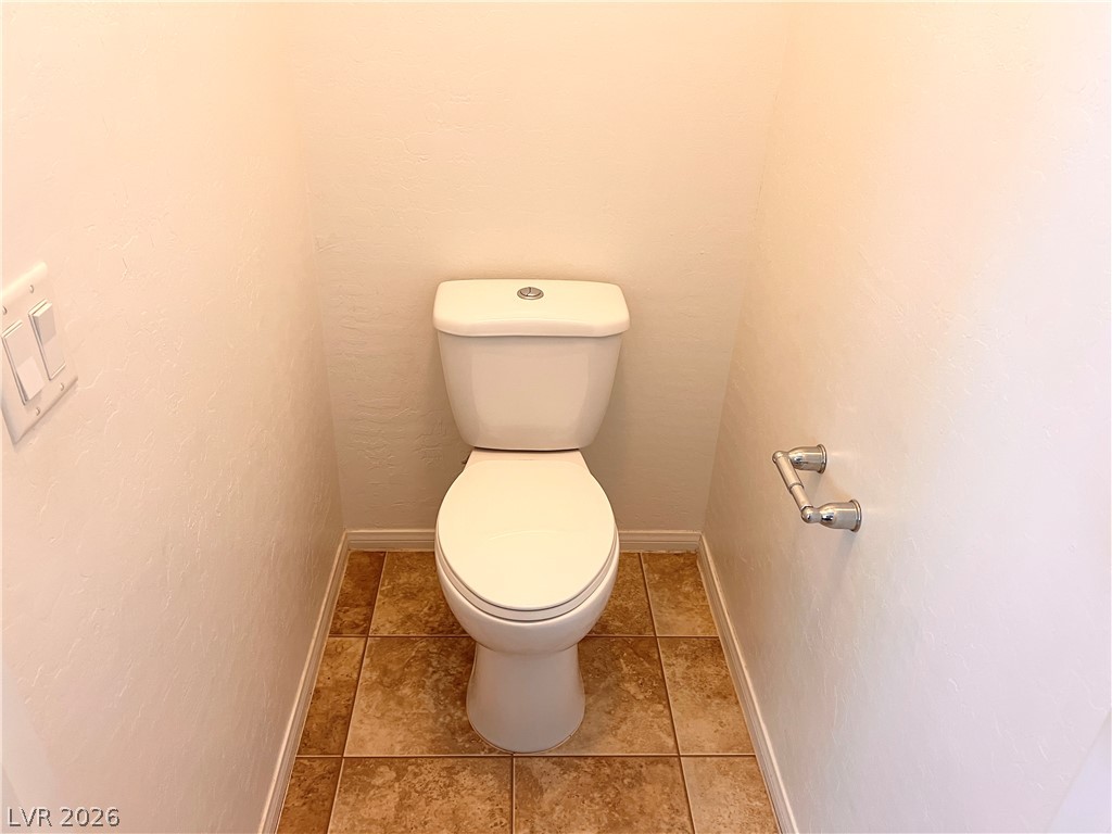 4516 Camille Flora Court Property Photo 39