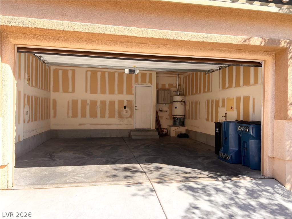 4516 Camille Flora Court Property Photo 40