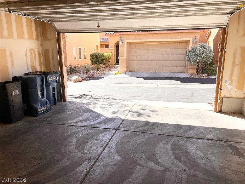 4516 Camille Flora Court Property Photo 41