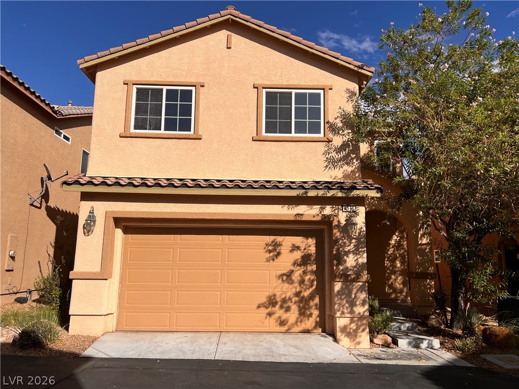 4516 Camille Flora Court Property Photo 42