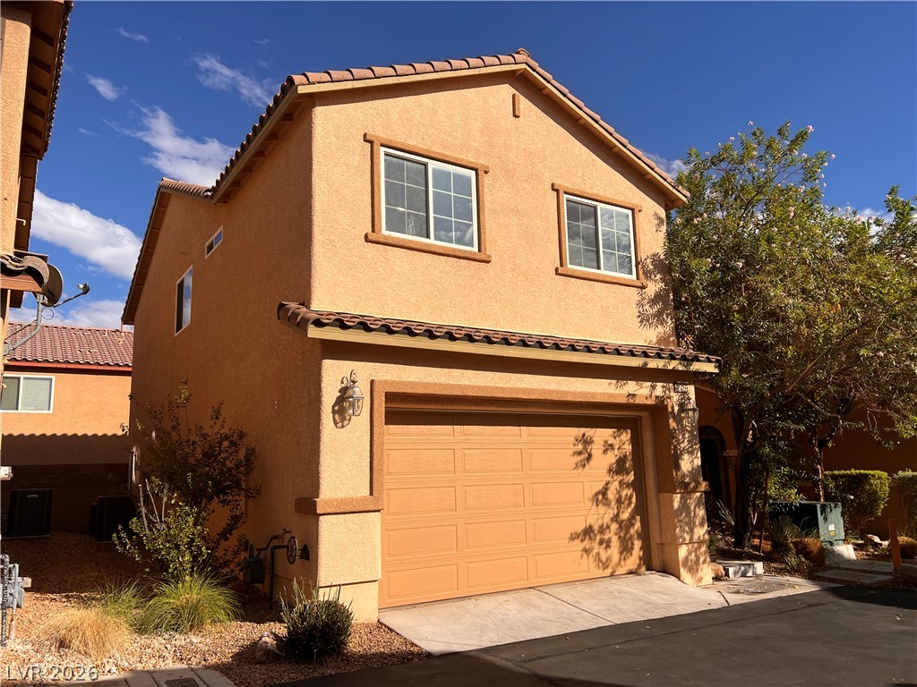 4516 Camille Flora Court Property Photo 43