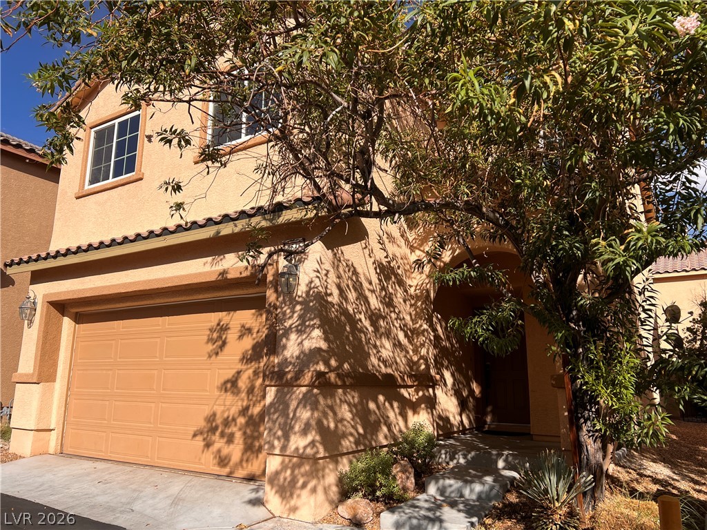 4516 Camille Flora Court Property Photo 44