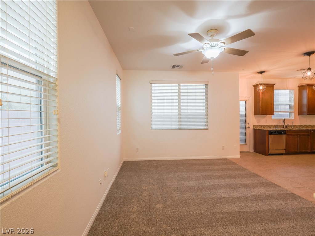 10623 Seasonable Drive Property Photo 5