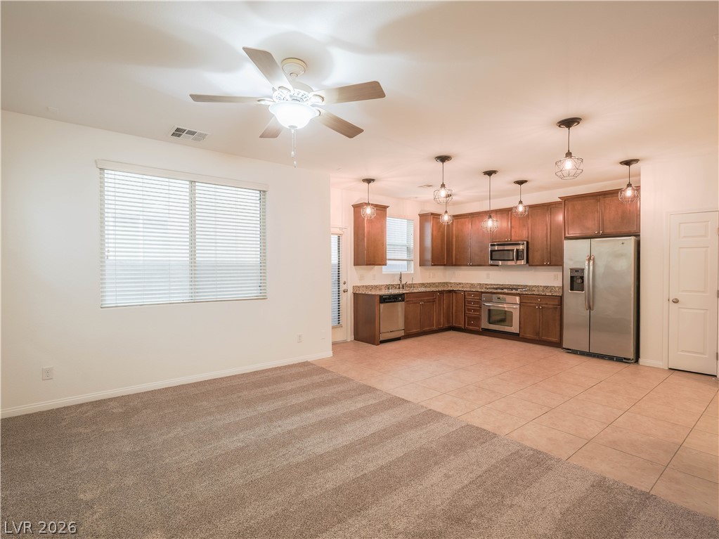 10623 Seasonable Drive Property Photo 6