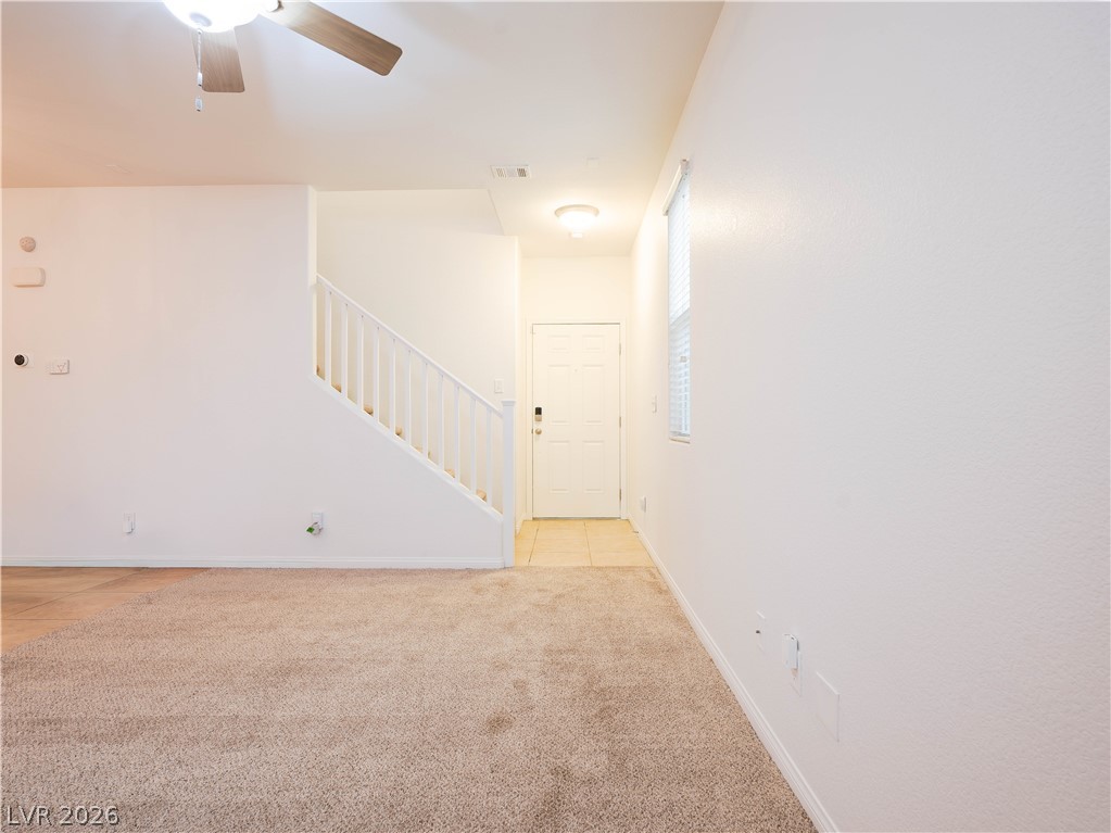 10623 Seasonable Drive Property Photo 7