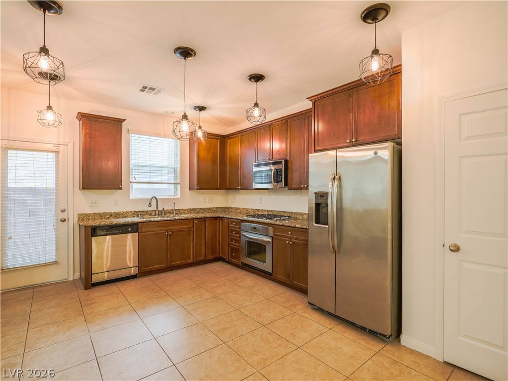10623 Seasonable Drive Property Photo 9