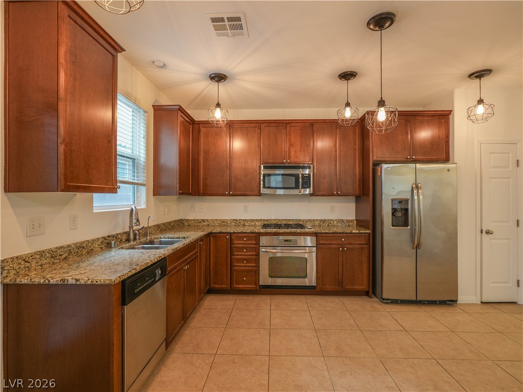10623 Seasonable Drive Property Photo 10