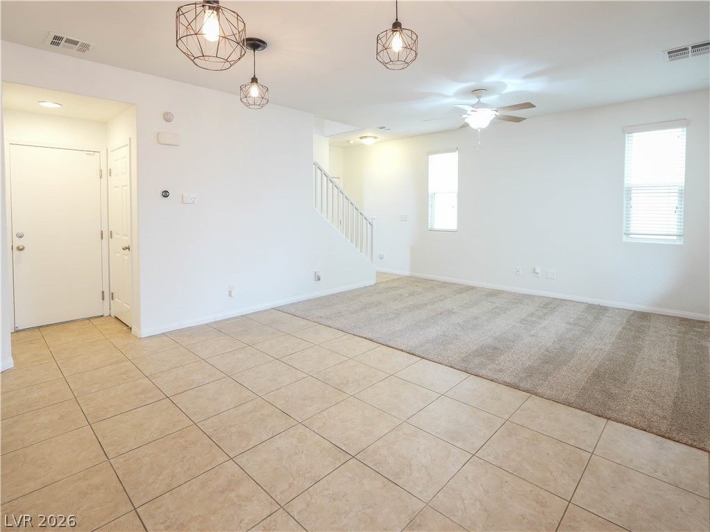 10623 Seasonable Drive Property Photo 11