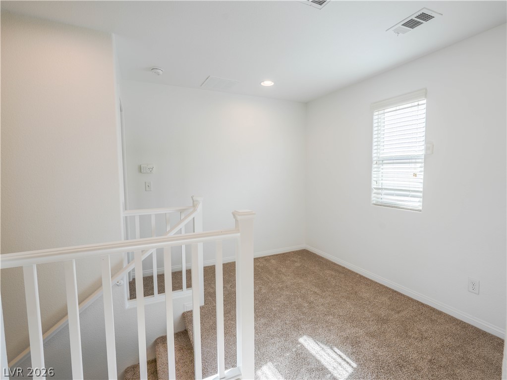 10623 Seasonable Drive Property Photo 13