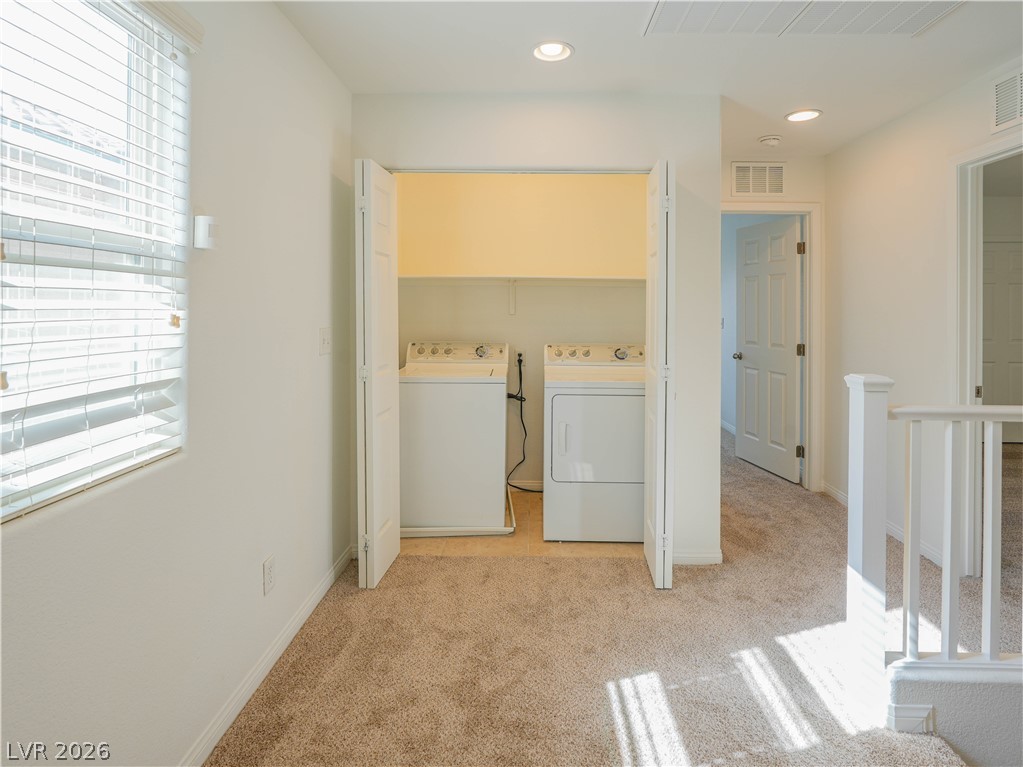10623 Seasonable Drive Property Photo 14