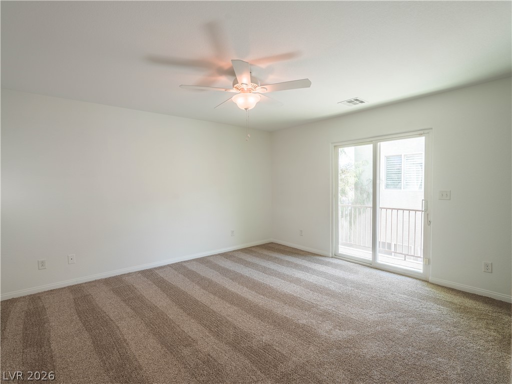10623 Seasonable Drive Property Photo 15