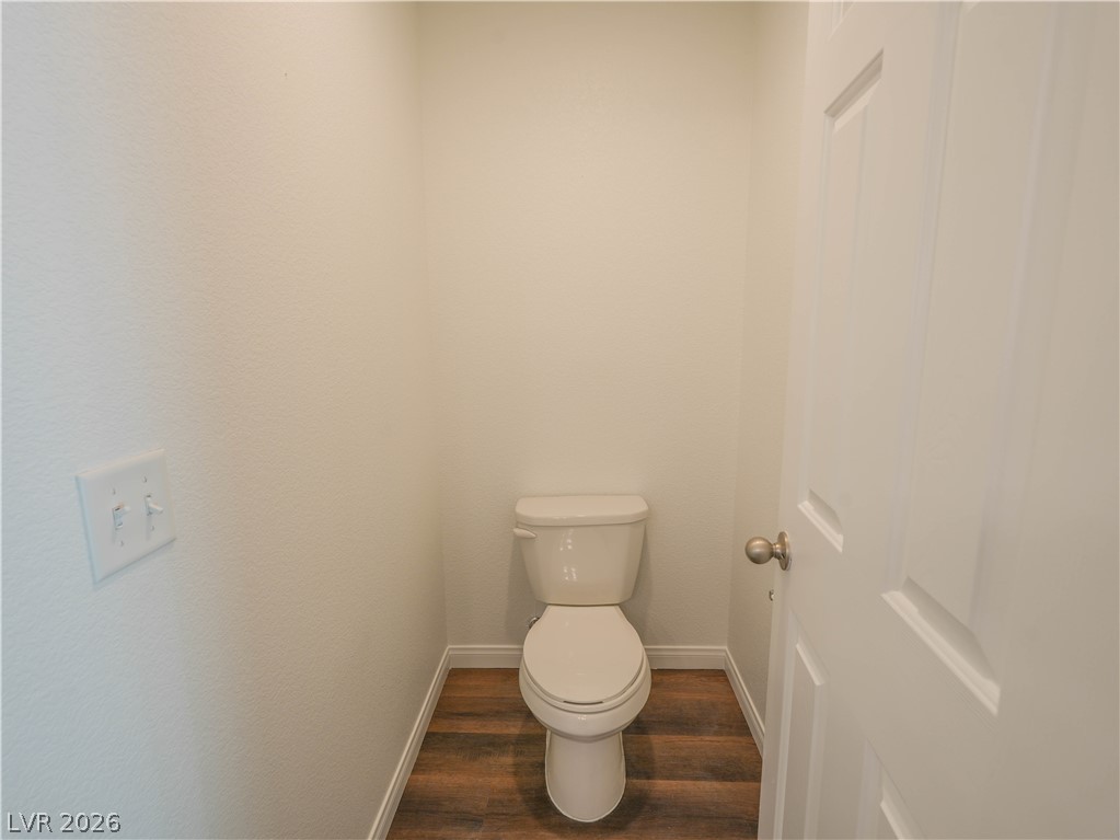 10623 Seasonable Drive Property Photo 20