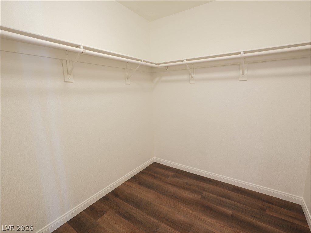 10623 Seasonable Drive Property Photo 21