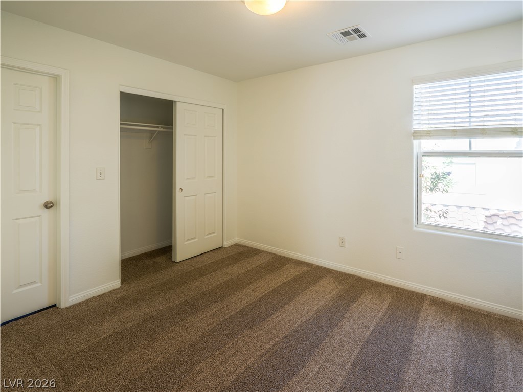 10623 Seasonable Drive Property Photo 22