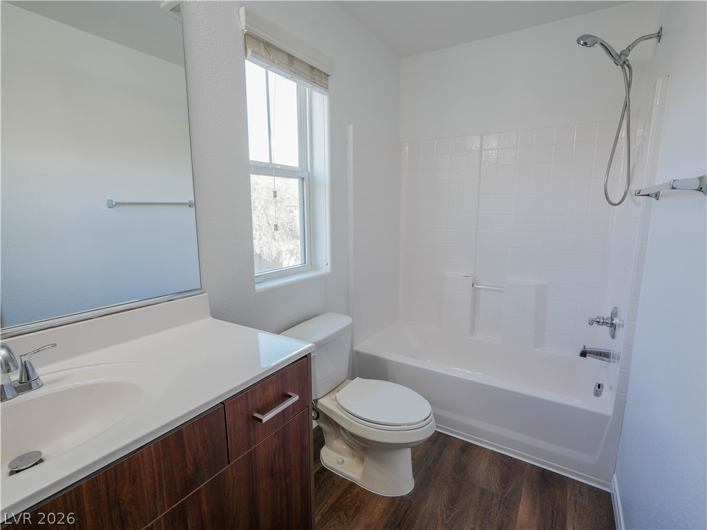 10623 Seasonable Drive Property Photo 24