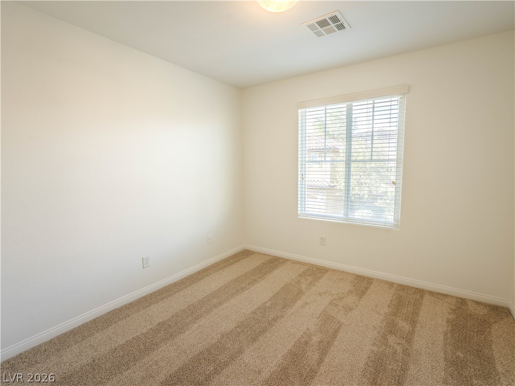 10623 Seasonable Drive Property Photo 25