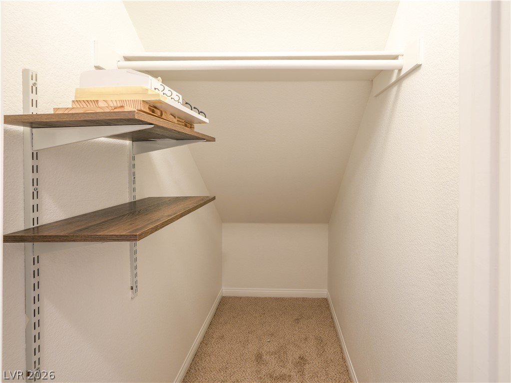 10623 Seasonable Drive Property Photo 26