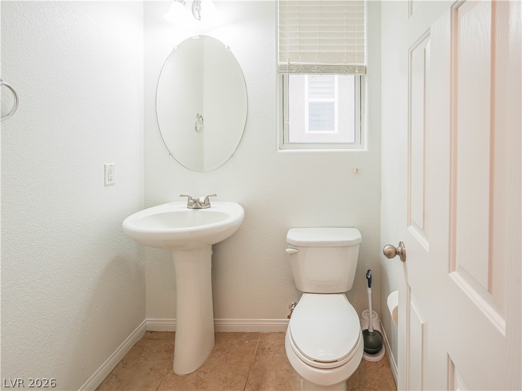 10623 Seasonable Drive Property Photo 27