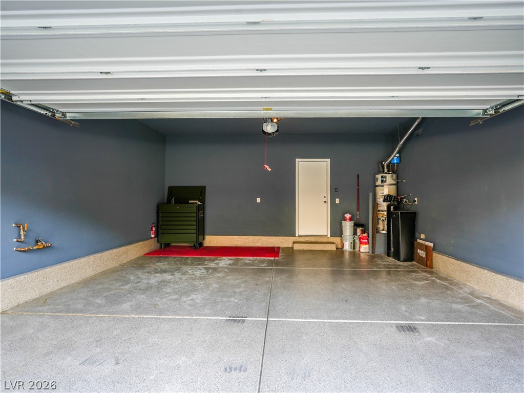 10623 Seasonable Drive Property Photo 29