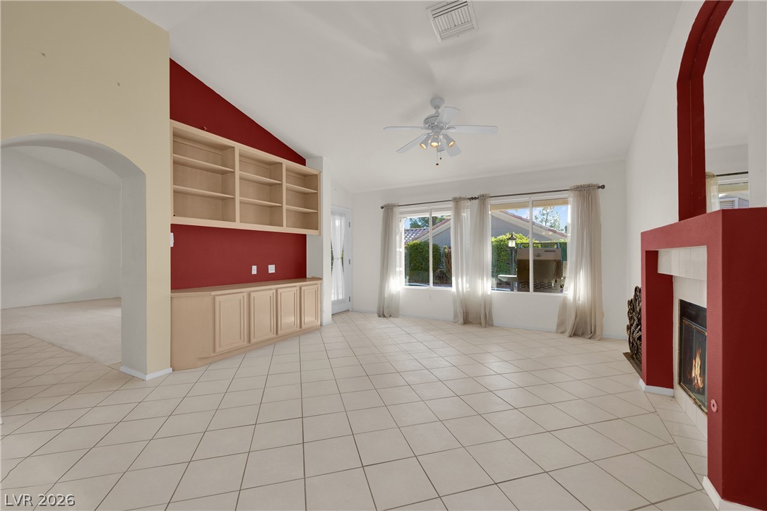 2808 Tumble Creek Court Property Photo 7