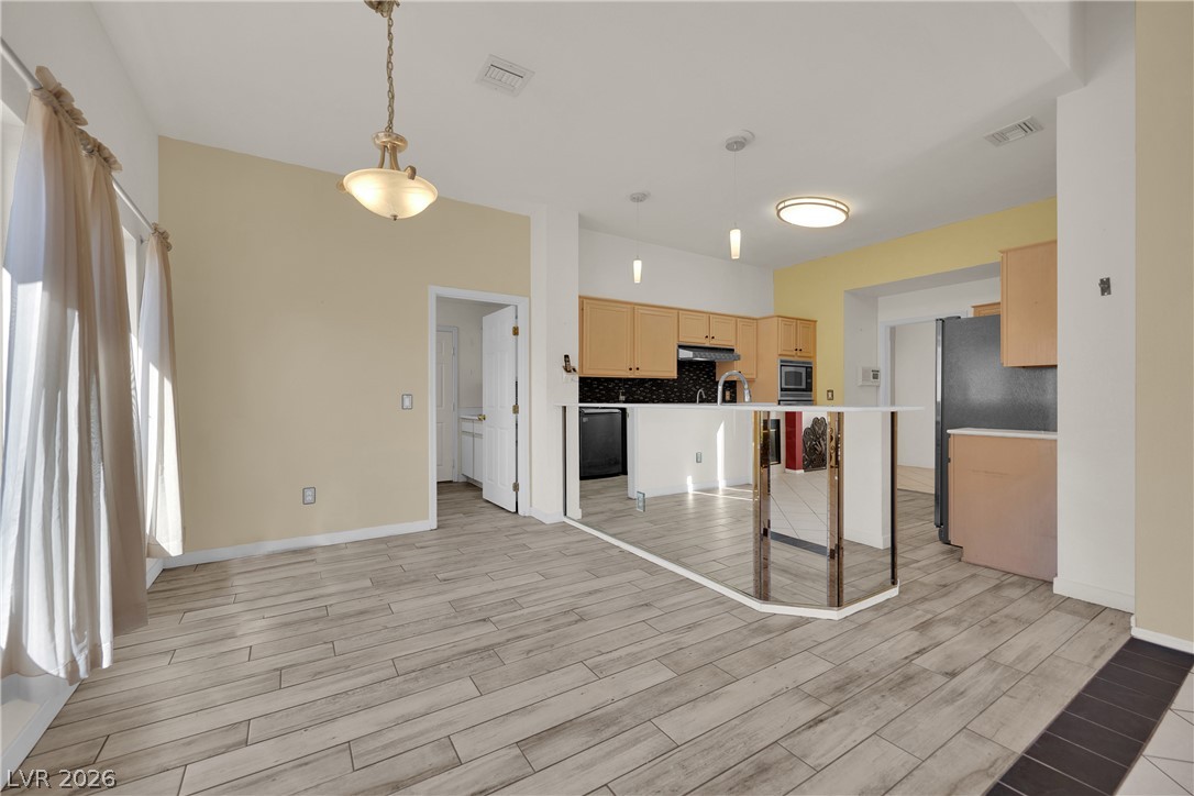 2808 Tumble Creek Court Property Photo 10