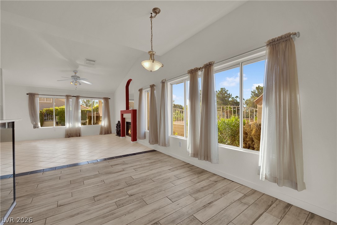 2808 Tumble Creek Court Property Photo 11