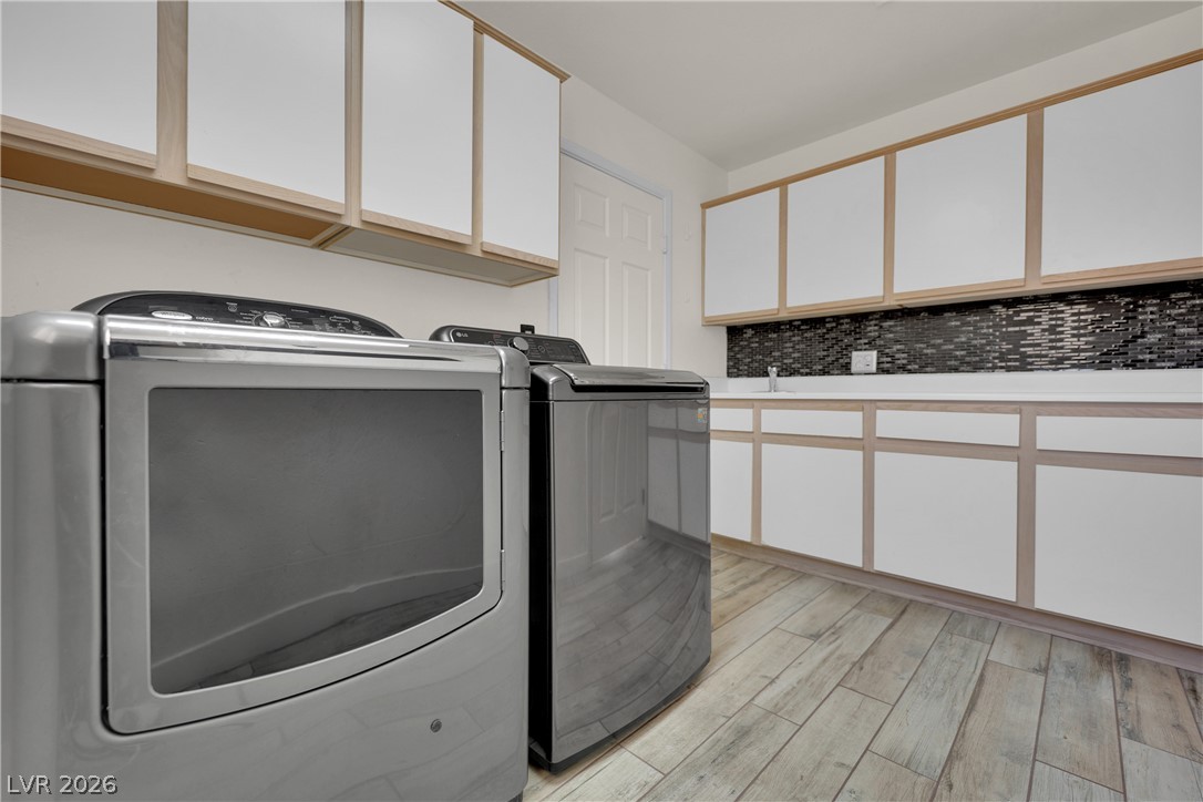 2808 Tumble Creek Court Property Photo 13