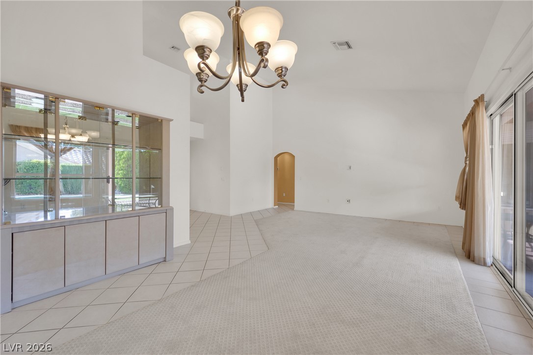 2808 Tumble Creek Court Property Photo 14