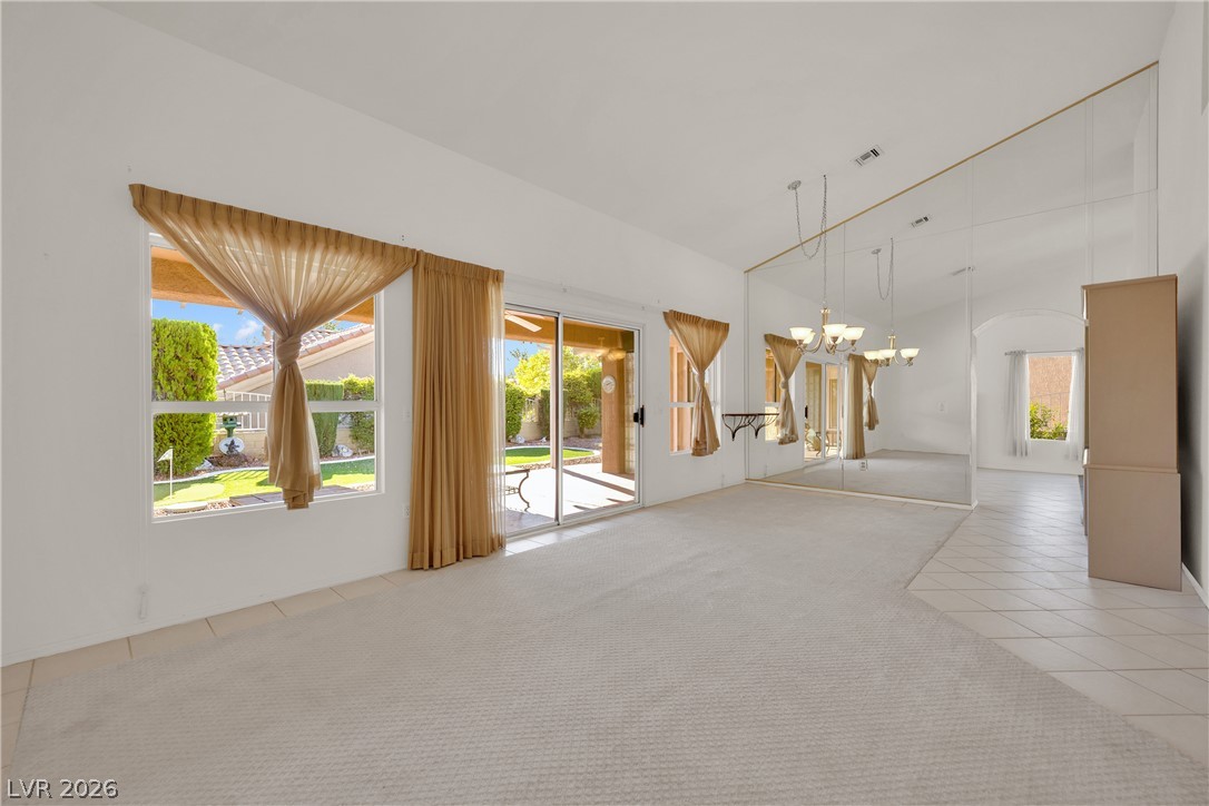 2808 Tumble Creek Court Property Photo 15